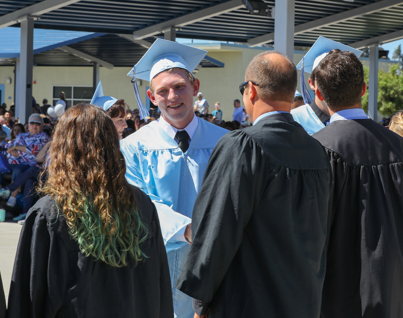 060819 CCNTH Graduation 13.jpg
